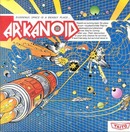 Arkanoid (PC)
