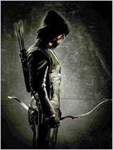 Arrow S03E18 VOSTFR HDTV