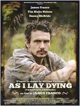 As I Lay Dying VOSTFR DVDRIP 2013