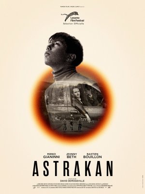 Astrakan FRENCH BluRay 1080p 2023 FRENCH BluRay 1080p 2023