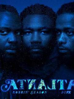 Atlanta (2016) S02E04 FRENCH HDTV