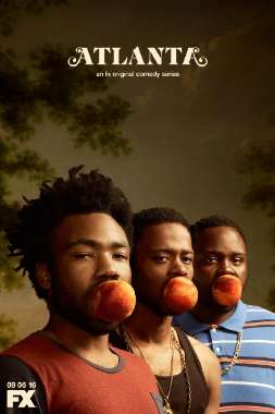 Atlanta (2016) S02E05 FRENCH HDTV