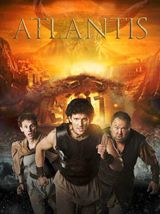Atlantis S01E02 VOSTFR HDTV