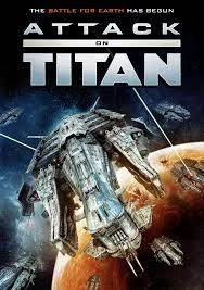 Attack on Titan FRENCH WEBRIP 1080p 2023