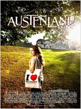 Austenland FRENCH DVDRIP 2013