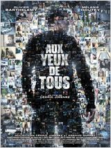 Aux yeux de tous FRENCH DVDRIP 2012