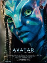 Avatar (Film Nintendo DS R4)