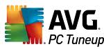 AVG PC Tuneup 2011 10.0.0.20 Final (+ crack)