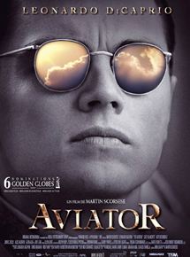 Aviator FRENCH DVDRIP 2005