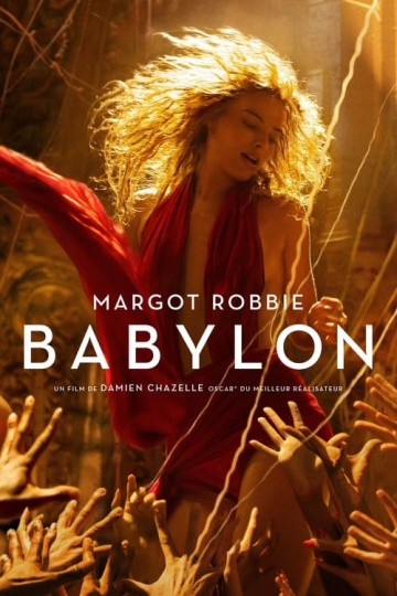 Babylon VOSTFR WEBRIP x264 2023