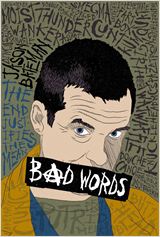Bad Words FRENCH DVDRIP x264 2014