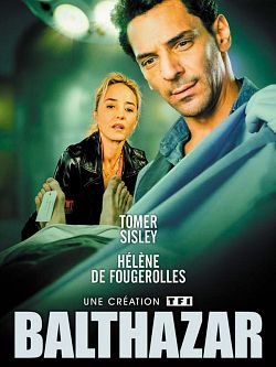Balthazar S04E06 FRENCH HDTV