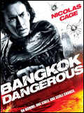 Bangkok Dangerous FRENCH DVDRIP 2008