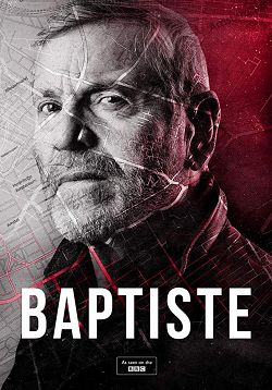 Baptiste S01E04 FRENCH HDTV