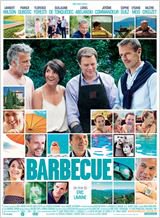 Barbecue FRENCH DVDRIP 2014