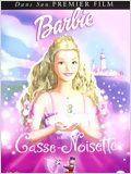 Barbie : Casse Noisette FRENCH DVDRIP 2001