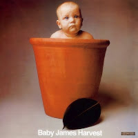 Barclay James Harvest - My Best 2012