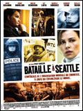 Bataille à Seattle FRENCH DVDRIP 2008