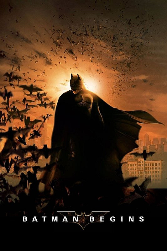 Batman Begins TRUEFRENCH HDLight 1080p 2005