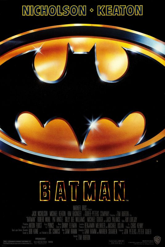 Batman FRENCH HDLight 1080p 1989
