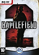 Battlefield 2 (PC)