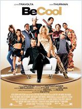 Be Cool FRENCH DVDRIP 2005