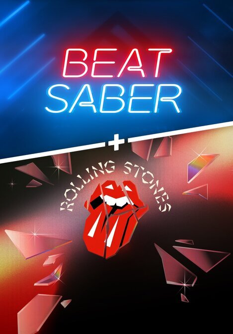 Beat Saber (PC)