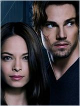 Beauty and The Beast (2012) S01E19 VOSTFR HDTV