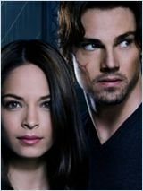 Beauty and The Beast (2012) S02E20 VOSTFR HDTV