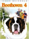 Beethoven 4 FRENCH DVDRIP 2001