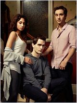 Being Human (US) S02E09 FRENCH HDTV