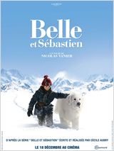 Belle et Sébastien FRENCH BluRay 720p 2013