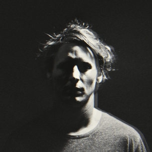 Ben Howard - I Forget Where We Were 2014