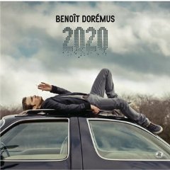 Benoit Doremus - 2020 (2010)