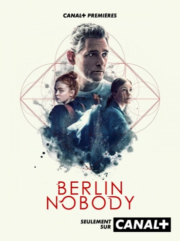 Berlin Nobody - A Sacrifice TRUEFRENCH WEBRIP 720p 2024