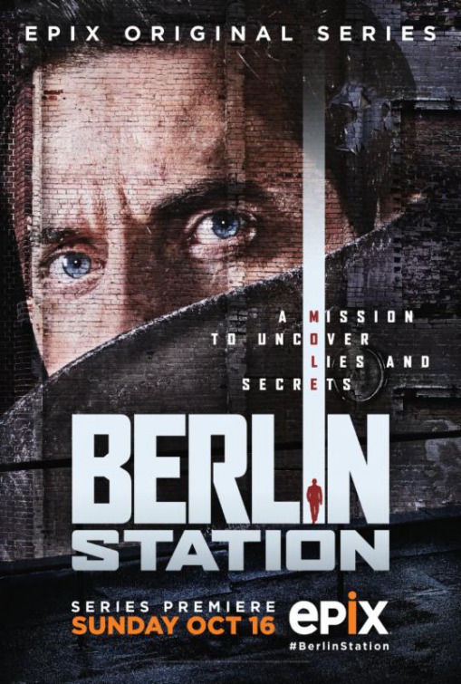 Berlin Station S01E06 FRENCH HDTV