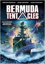 Bermuda Tentacles FRENCH DVDRIP 2014