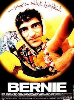 Bernie FRENCH DVDRIP 1996