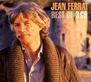 Best Of Jean Ferrat (3 CD) [2009]