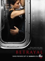 Betrayal S01E04 VOSTFR HDTV