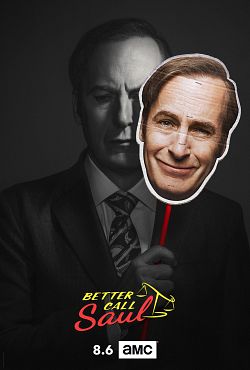 Better Call Saul S04E10 FINAL VOSTFR HDTV