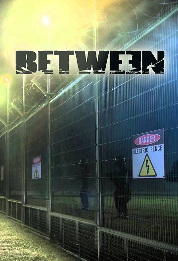 Between S01E04 FRENCH HDTV