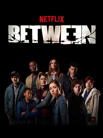 Between S02E06 FINAL FRENCH HDTV