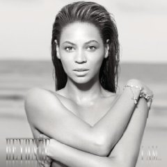 Beyonce - I Am Sasha Fierce [Deluxe Edition] [2008]