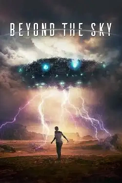 Beyond the Sky MULTI TRUEFRENCH HDLight 1080p 2018