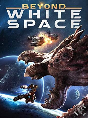 Beyond White Space FRENCH WEBRIP 1080p 2019