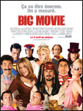 Big Movie French Dvdrip 2007