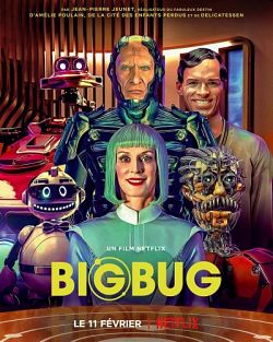 BigBug FRENCH WEBRIP 2022