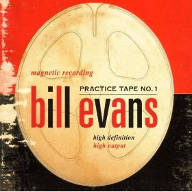 Bill Evans Trio w Stan Getz - But Beautiful (1974)