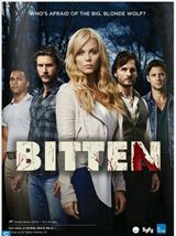 Bitten S01E05 VOSTFR HDTV